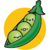 Little Peas App